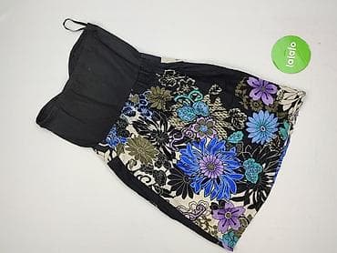 clow sukienki: Sukienka damska, rozmiar M — 3