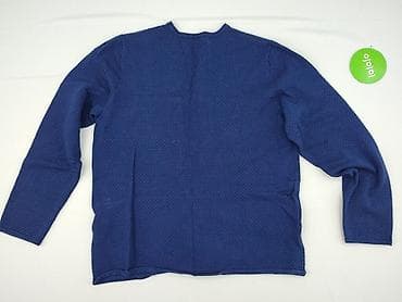 swetry tu: Reserved, Sweter damski, rozmiar XL — 3