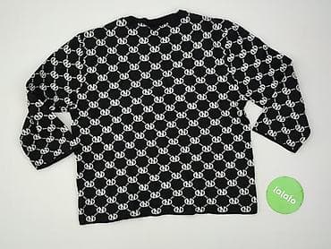 new collection marka: Sweter damski, rozmiar M — 3