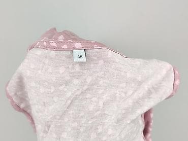 Sukienki: Sukienka damska, rozmiar S — 4