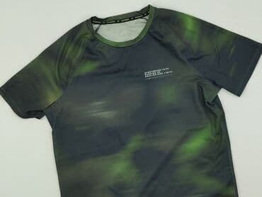 hm koszulka cristiano ronaldo: 4F, Koszulka dla mężczyzn, L — 1