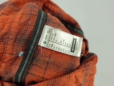 kurtka zimowa bench: Decathlon, Koszulа dla mężczyzn, L — 4