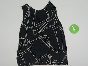 system of a down koszulka h m: T-shirt damski, rozmiar S — 3