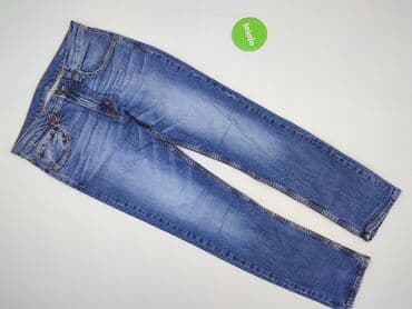 dsquared2 jeansy: Jeans for men — 2