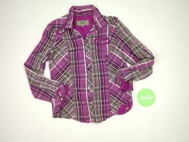 c: Cecil, Women`s shirt, size M (EU 38) — 2