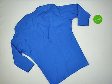 scrubs: Kimono, Narzutka damska, rozmiar 4XL — 3