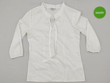 bluza lewandowski: Greenpoint, Bluzka damska, rozmiar S — 2