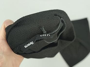 orsay dodatki: Sinsay, Sukienka damska, rozmiar M — 4