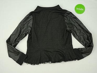 kurtka legia: TREDY, Marynarka damska, rozmiar L — 3