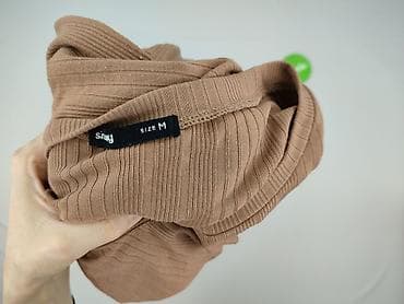 forum sinsay: Sinsay, Sukienka damska, rozmiar M — 5