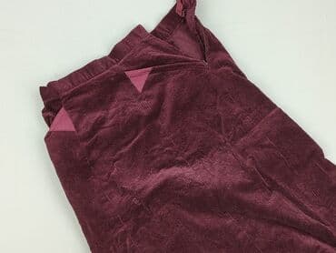 Eastex, Spódnica damska, rozmiar M