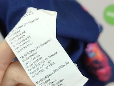 bocca spódnice: Sukienka damska, rozmiar L — 6