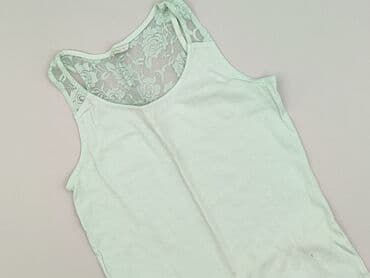 bluzki koronka allegro: House, Top damski, rozmiar L — 1