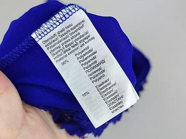 sukienki 60: BPC Selection, Sukienka damska, rozmiar XL — 4