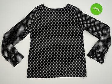 bluza softshell: Bluzka damska, rozmiar XL — 2