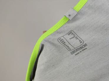 rajstopy do gimnastyki artystycznej: Artengo, Top damski, rozmiar XS — 4