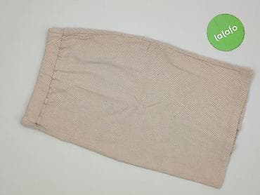 pakute: Spódnica damska, rozmiar S — 3