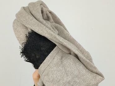 Kobiety: Sukienka damska, rozmiar S — 6