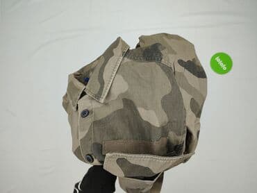 Shirts: H&M Divided, Shirt for men, M — 6