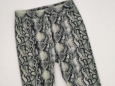 bonprix be: Pretty, Legginsy rozmiar M — 1