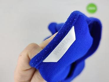 only marynarka: Bluzka damska, rozmiar XL — 4