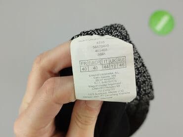 spódnice patchwork: Camaïeu, Spódnica damska, rozmiar L — 5