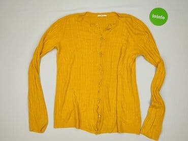 Kardigany: TU Woman, Kardigan damski — 2