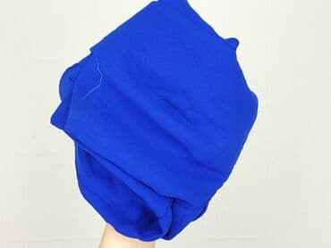 zara wyprzedaż buty: Zara, Bluzka damska, rozmiar XS — 6