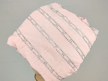 Жінкам: Жіноча блуза, розмір 6XL — 4