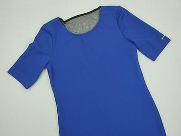 Sukienka damska, rozmiar 2XL