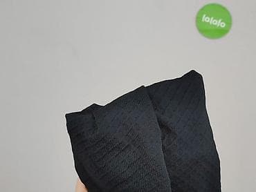 pull and bear kozaki: WOW, Spódnica damska, rozmiar M — 7