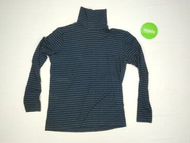 bluzki na ramiączkach sinsay: Mohito, Golf damski, rozmiar XL — 2