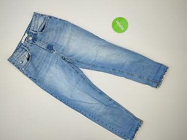 mng jeans: Sinsay, Jeansy damskie, rozmiar S — 2