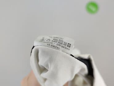 kurtki stoprocent: Koszula damska, rozmiar M — 6