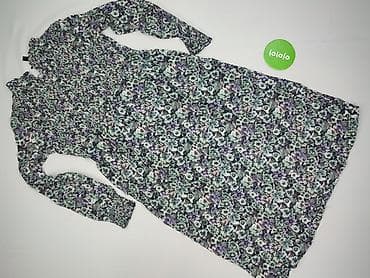 długa 38: BPC Selection, Sukienka damska, rozmiar L — 3