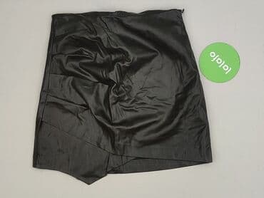 czarne spódnice zara: Zara, Spódnica damska, rozmiar S — 3