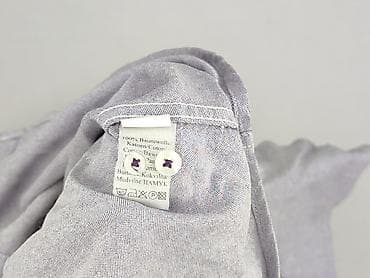 koszule kolasa: Jake*s, Koszulа dla mężczyzn, rozmiar L — 5