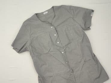 Women`s sweatshirt, One size