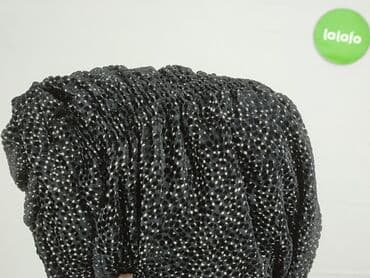 jaki żakiet do rozkloszowanej sukienki: Zara, Sukienka damska, M — 5