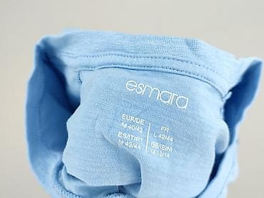 stanik 80b: Esmara, T-shirt damski, rozmiar M — 4
