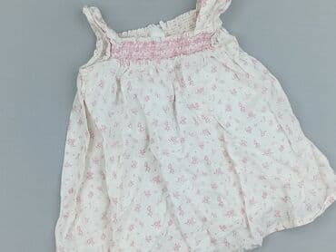 sukienki wizytowe dla dzieci: Dress, 3-6 months, condition - Very good — 1
