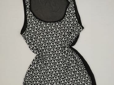 lidl marynarka damska: Limited Edition, Bluzka damska, rozmiar S — 1