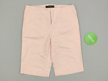 hello kitty spodenki: Szorty damskie, rozmiar M — 2