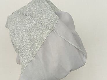 bluzki basic długi rękaw: Tu, Tunika damska, rozmiar S — 6