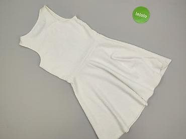 simple cp sukienki: Sinsay, Sukienka damska, rozmiar S — 3