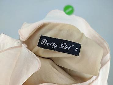 set sukienki: Pretty Girl, Sukienka damska, rozmiar S — 4