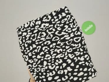 czarne spódnice orsay: Orsay, Spódnica damska, rozmiar M — 7