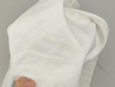 pull jeans: Bershka, Jeansy damskie, rozmiar XS — 5