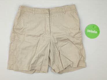 pepco ubrania ciążowe: Papaya, Szorty dla mężczyzn, rozmiar S — 2