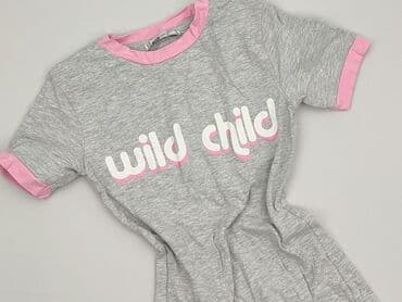 FB Sister, Sukienka damska, rozmiar 2XS